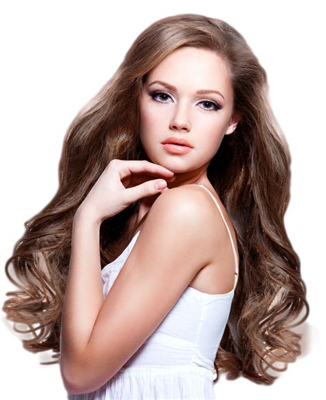 Afbeeldingsresultaten voor Model without Background