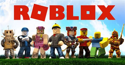 Image result for Desinstaller Roblox Player