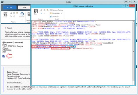Afbeeldingsresultaten voor HTML Facebook. Website Code