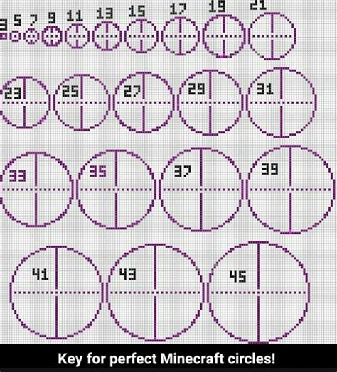 Minecraft Circle Ruby に対する画像結果