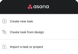 Image result for Document Review UI Figma