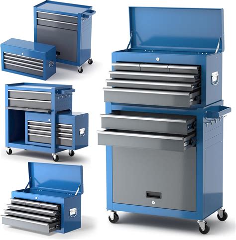 Tool Chests Amazon માટે ઇમેજ પરિણામ