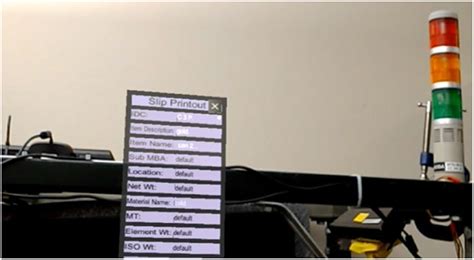 Image result for Smart Nuclear Central Automation UI API HTML