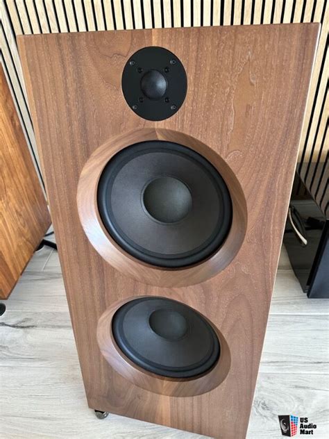 Image result for Spatial Audio Caladan