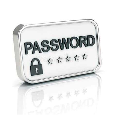 Image result for Password Icon Transparent Background