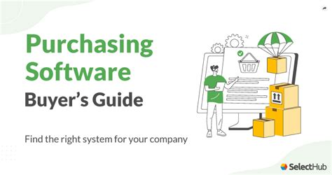 Image result for Purchasing Windows 10 Software