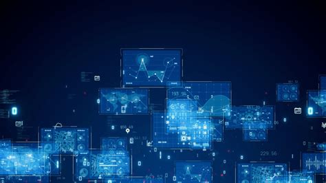 Image result for Pyautogui Whats App Code