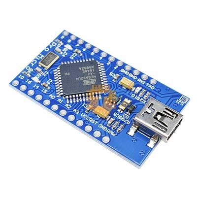 Image result for Arduino Pro Mic