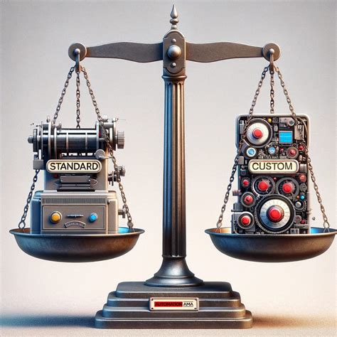 Image result for Standardization Optimization Automation