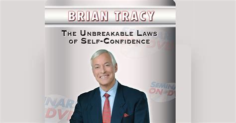‎Brian Tracy on Apple Books