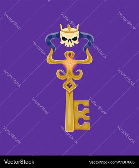 Magic Key Cartoon に対する画像結果