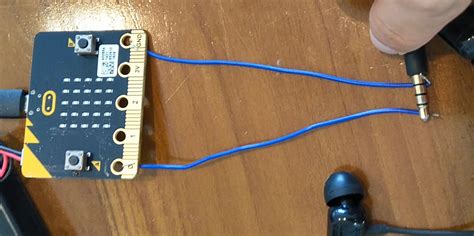 Image result for Micro Bit Song