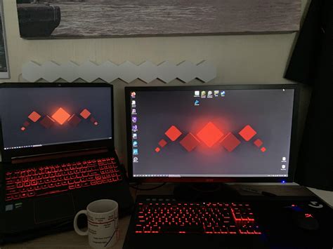 Image result for Keyboard Mouse Monitor Setups Photo