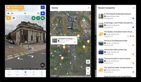 Image result for Google Slides Example of Timeline