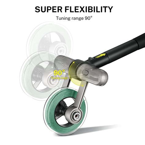 Sd7839 Line Spooler に対する画像結果