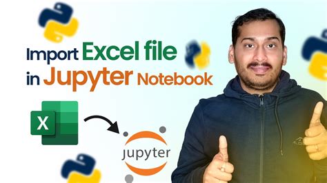 Image result for Python Excel File