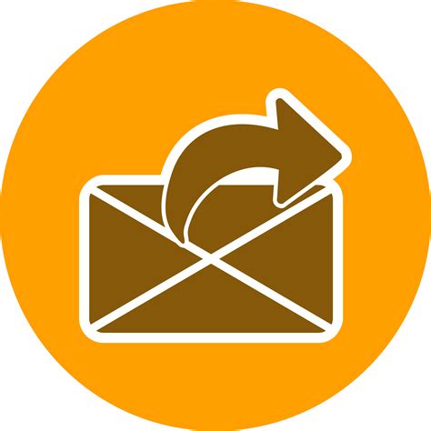 Image result for Send Message Icon