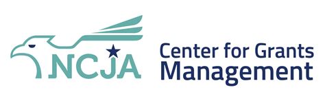 Image result for NCJA Management Development Program