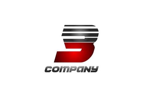 Image result for Three-Digit Logos