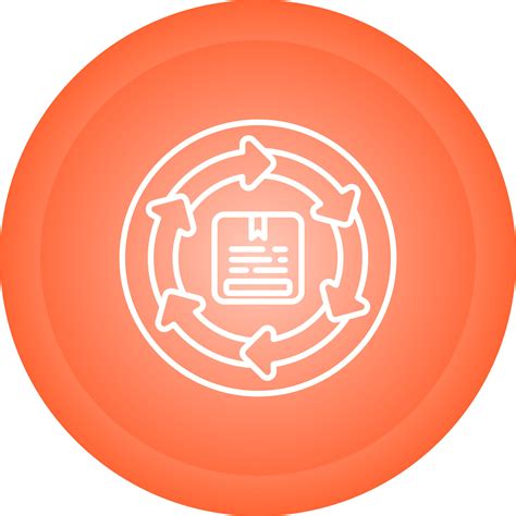 Bildergebnis für Colorful Order Processing Sign