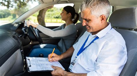 Image result for Drivers Road Test