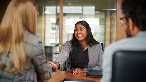 Image result for Placement in Staffing