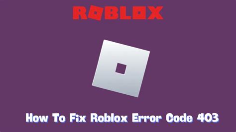 Image result for Roblox Error Code 402