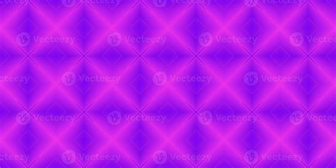 Image result for Purple Pattern Background