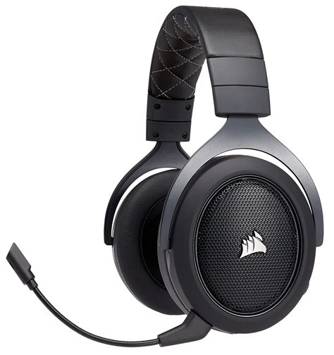 Corsair Headset Review に対する画像結果