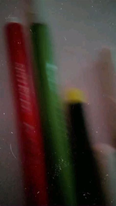 Image result for Computer Notebook Front Page