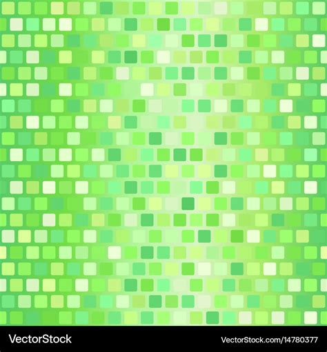 Image result for Gradient Tile Pattern