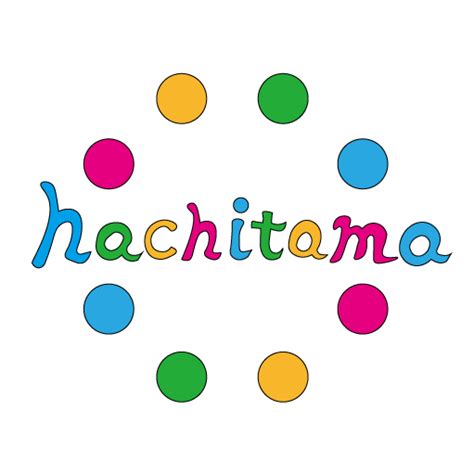 An Error Occured While Reconizing Text に対する画像結果