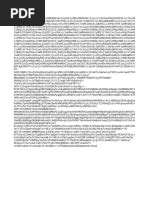 Image result for PyCharm Activation Key Free