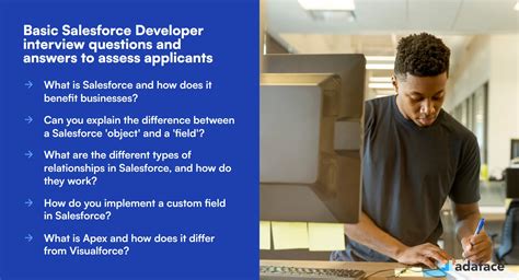 Image result for Developer Interview Questions