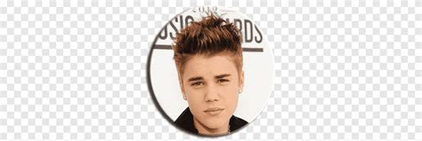 Justin Bieber Mini に対する画像結果