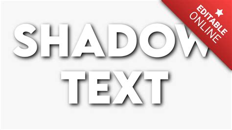 Image result for Text-Shadow