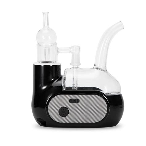 Image result for DAB Rig Pipe