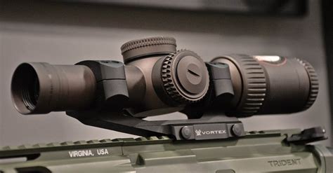 Vortex Razor HD Gen 2 に対する画像結果