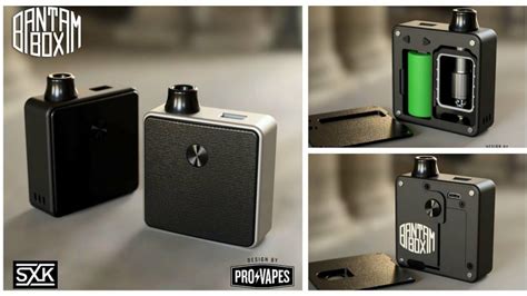 Image result for Bantam Computer Box