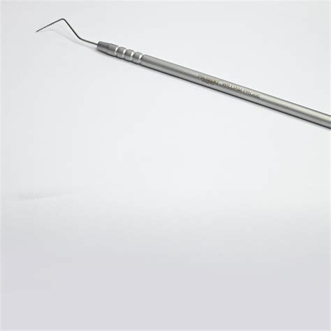 Image result for Probe Card ICS