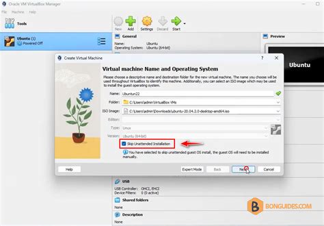 Image result for VirtualBox Ubuntu Not Starting