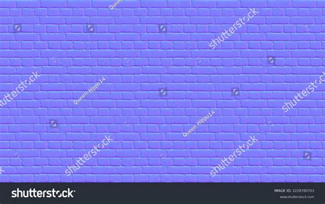 Image result for Brick Wall Normal Map