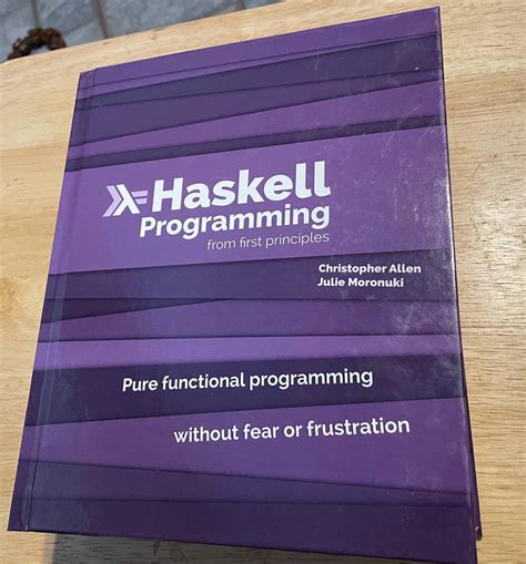 Image result for Algorithm Design with Haskell Book