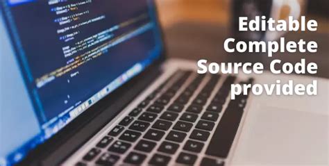 Image result for .Net Projects with Source Code