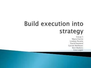 تصویر کا نتیجہ برائے Fast Mission Execution Software