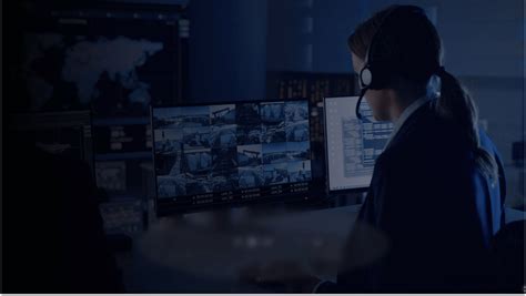 Image result for Real-Time Video Tracking