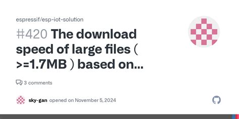 Image result for 7MB of Code