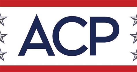 ACP Pipe Material ପାଇଁ ପ୍ରତିଛବି ଫଳାଫଳ