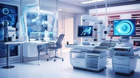 Image result for Path Lab 3D Photo