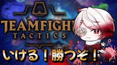 +Team Ffat GUI Script に対する画像結果